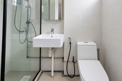 Blk 332 Yishun Rivergreen (Yishun), HDB 4 Rooms #635129231